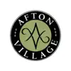Afton Village contact information