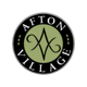 Afton Village