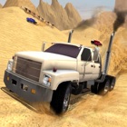 Top 48 Games Apps Like Offroad Sierra Desert Drive 3D - 4x4 Luxury Sim - Best Alternatives