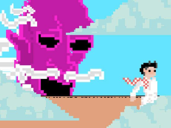 Screenshot #4 pour الفقعة