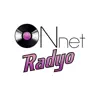 ONnet Radyo delete, cancel