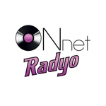 Download ONnet Radyo app