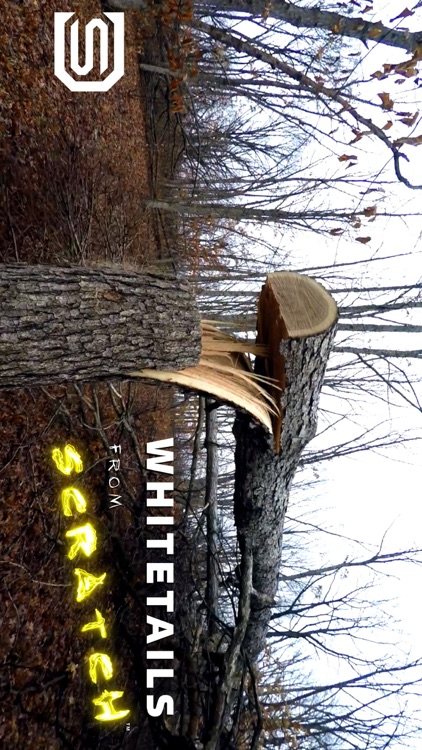 The Deer Society screenshot-7