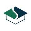 Cen Academy e-Learning icon