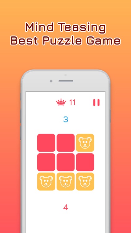 Brain Wit - Mind Training Base