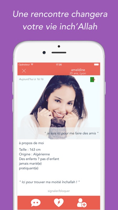 Love site de rencontre