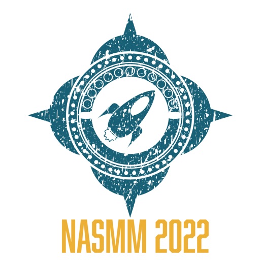NASMM 2022