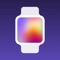 Icon Watch Faces 〇