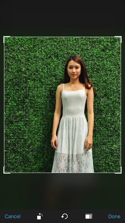 Video to GIF - GIF maker from photo and video