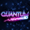 Quantum Storm icon