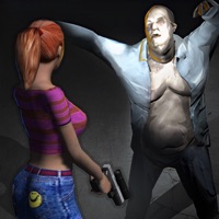 Yet Another Zombie Defense