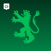 Leverkusen App