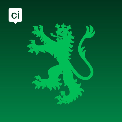 Leverkusen App