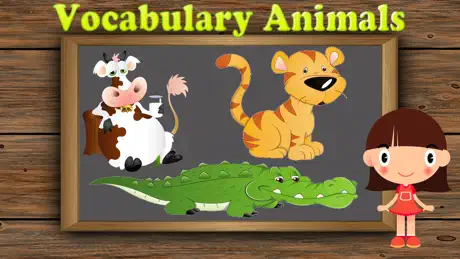 fun spelling word activities