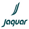 Jaquar Smart icon