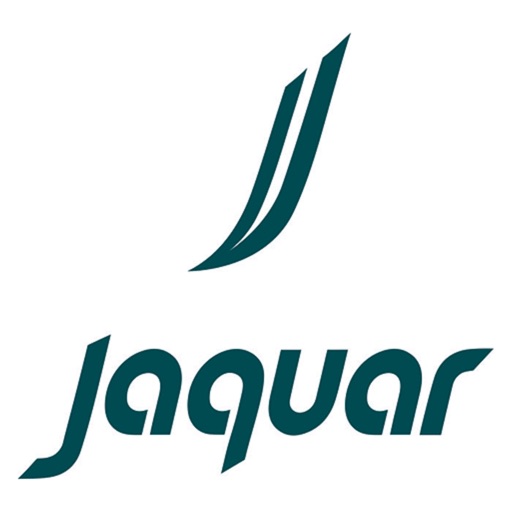 Jaquar Smart - AppWisp.com