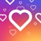 LIKES - get FOLLOWERS for instagram & get LIKES
