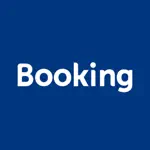 Booking.com: Hotels & Travel App Problems