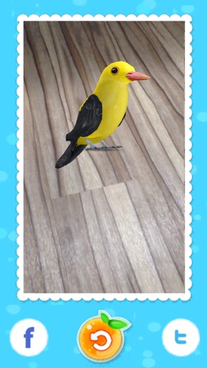 Magic Zoo International(圖5)-速報App