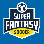 Super Fantasy Soccer