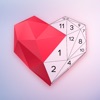 Poly Art Jigsaw Puzzle Game icon