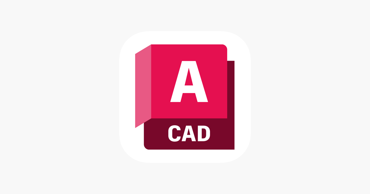 AutoCAD