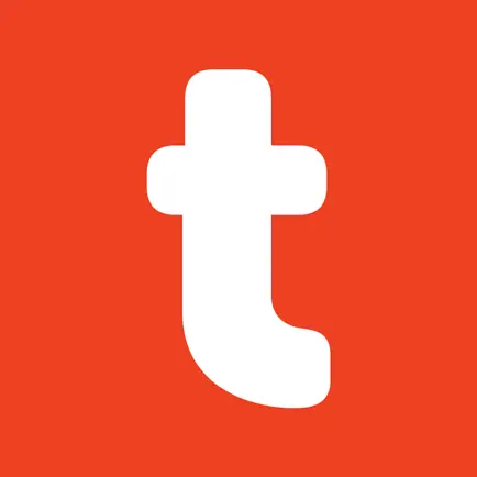 5LinxTeeVee Читы