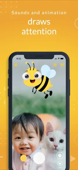 Game screenshot Selfi hack