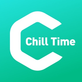 螢幕擷取畫面 (4) Chill Time