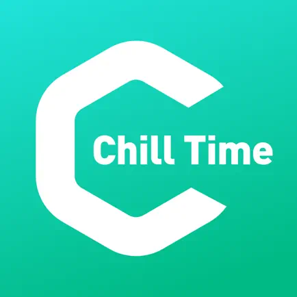 Chill Time Cheats