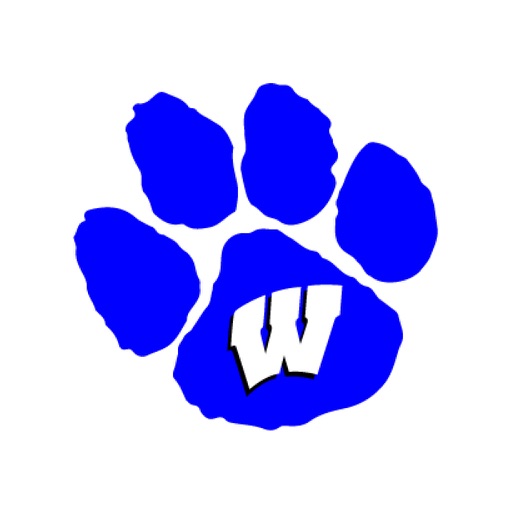 Wynford Royals, OH - AppWisp.com