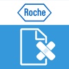 Roche mSDS