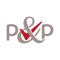 Preuves et Pratiques Avis