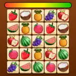 Onet Match Puzzle App Contact