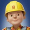 Explore Spring City and get building with Bob’s team of vehicles in Bob the Builder™: Build City