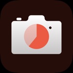 Download Shutter - Sony Camera Remote app