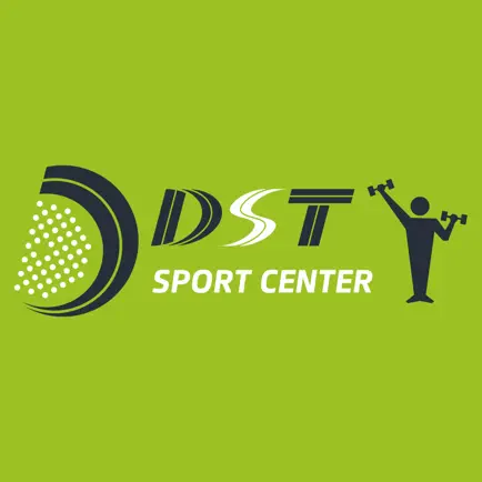 DST Sport Center Cheats
