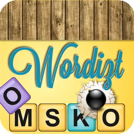 Wordizt - Word search mania! Читы