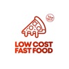 Low cost fast food