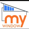 My Window App - Homeowner