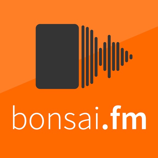 bonsai.fm