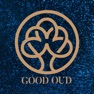 Get Good Oud - قود عود for iOS, iPhone, iPad Aso Report