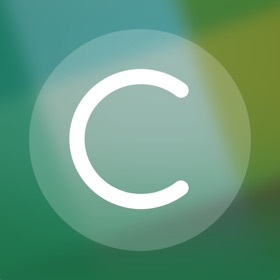 Childminder - stay connected!