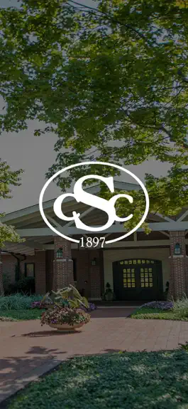 Game screenshot Skokie Country Club mod apk