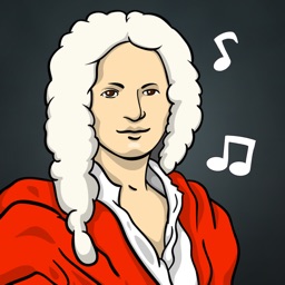 Antonio Vivaldi: Soothing Classical Music