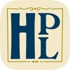 Hauppauge Public Library icon