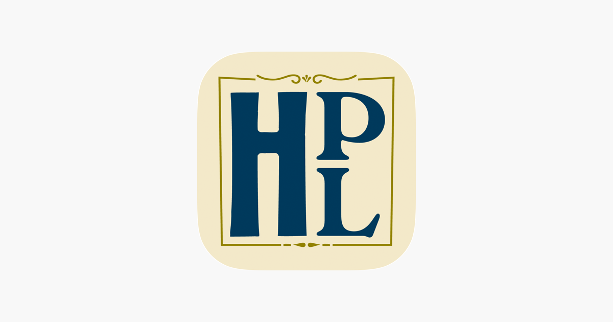 ‎Hauppauge Public Library on the App Store