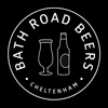 Bath Road Beer