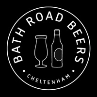 Bath Road Beer
