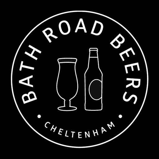 Bath Road Beer icon